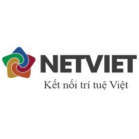 NetViet VTC10