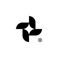Foursquare Financial Inc logo - Similar company to Clay Consultancy