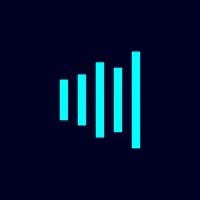 Blackotter logo - Similar company to Flat Tummy Co