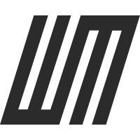 We Made It Studio logo - Similar company to Physiomovement