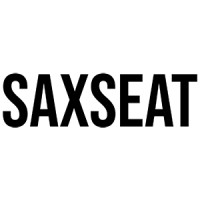 SaxSeat logo - Similar company to We Love Group