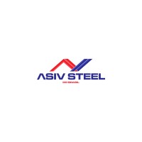 ASIV Steel do Brasil Ltda logo - Similar company to Suco