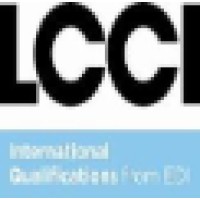 Lcci International Qualifications