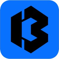 Bicraw. logo - Similar company to Earthquake Srl