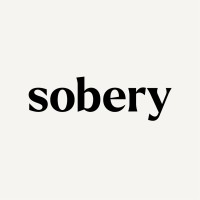 sobery (ex. besight) logo - Similar company to Staffstef