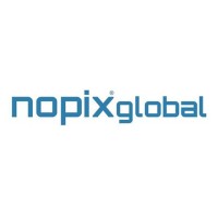 Nopixglobal Ag