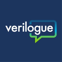 Verilogue logo - Similar company to Fsi Strategy, A Division Of Fresh Squeezed Ideas