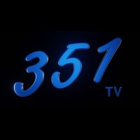 351 Engineering logo - Similar company to Rocks Gone Pty Ltd