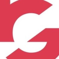 The Redd Group Ltd logo - Similar company to Futuresoftware