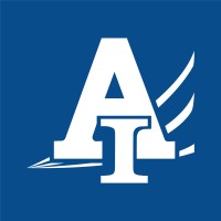 Acción Imbaburapak logo - Similar company to Asia Auto Group