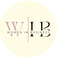 Women In Business Puglia logo - Similar company to Progetto Ingegneria