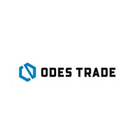 ODES TRADE LTD logo - Similar company to Promesh