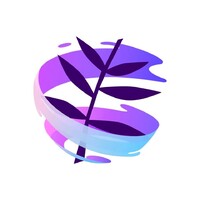 SpurTree Technologies logo - Similar company to Atgenx Solutions