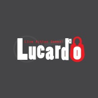 Lucardo Ltd logo - Similar company to Apex Doma