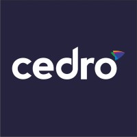 Cedro logo - Similar company to Ralabs