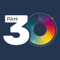 Pan Communications