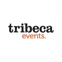 Tribeca Events logo - Similar company to Sandpolo