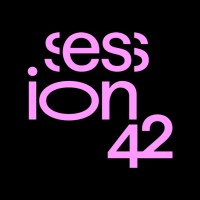 Session42 logo - Similar company to Aiode