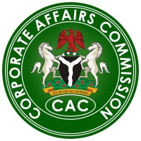 Corporate Affairs Commission logo - Similar company to Itec Edu Ltd