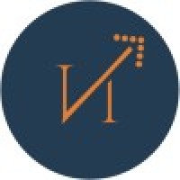 Consultis Audit logo - Similar company to Omga Bfc