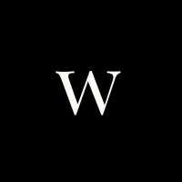 Whereabout Studio logo - Similar company to Whereabout