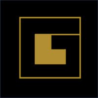 Global-Launch.Partners logo - Similar company to Global Bdp