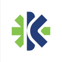 Kyota logo - Similar company to Weplay Arcade