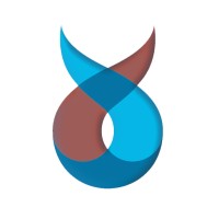 EROS CYPRUS logo - Similar company to Hellas Group