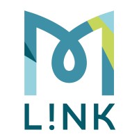 MLink logo - Similar company to Muslimi Foundation (Formerly American Muslim Consumer Consortium)