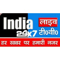 India24X7 Live Tv