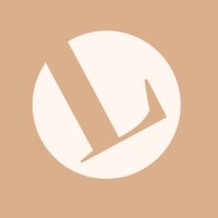 Levea Bouw en Ontwikkeling logo - Similar company to Juffer Vastgoed Bv