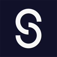 Sol Physio Ltd logo - Similar company to Fixology