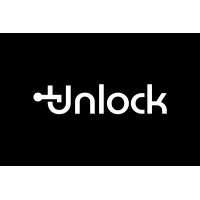 Unlock Content, Llc
