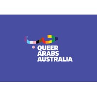 Queer Arabs Australia logo - Similar company to Blusky Properties