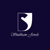 Shubham Jewels logo - Similar company to Omarsons & Co