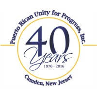 Puerto Rican Unity for Progress, Inc. logo - Similar company to Shellphish
