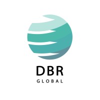 Dbr Global, Llc