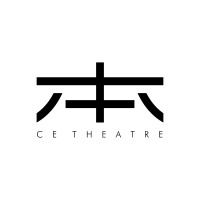 Ce Théâtre logo - Similar company to Dt Master Carbon | Berkeley Skydeck 18