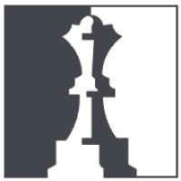 Liviantoni Consulting logo - Similar company to Efmc - European Fund Management Consulting