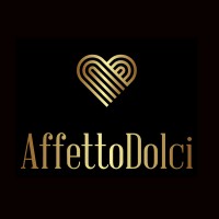 AffettoDolci logo - Similar company to Copem Engenharia Ltda.