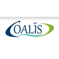 COALIS : Commissionnaire de transport fluvial logo - Similar company to Vento-Sol