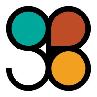 OSPO Now logo - Similar company to Bitergia