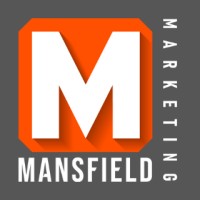 Mansfield Marketing LLC logo - Similar company to Eversite