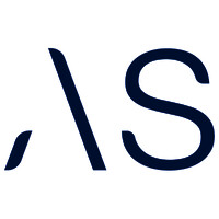 AS Maîtrise d'Oeuvre logo - Similar company to Lleaf-Exe // Maîtrise D'Oeuvre D'Exécution