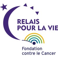 Relais pour la Vie - Communauté internationale et Waterloo logo - Similar company to Felix Compounds Inc