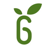DigitalBeej logo - Similar company to Digital Buff