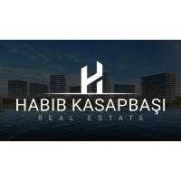 Habib Kasapbaşı - حبيب قصاب باشي logo - Similar company to Butcher-Chef