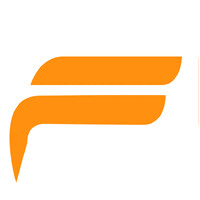Focus-T logo - Similar company to Aktoo