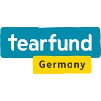 Tearfund Deutschland e.V. logo - Similar company to Evalsdgs