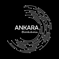 Ankara Üniversitesi Blockchain Topluluğu logo - Similar company to Acm Ankara
